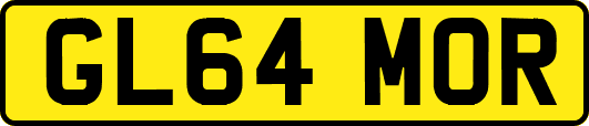 GL64MOR