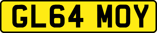 GL64MOY