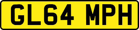 GL64MPH