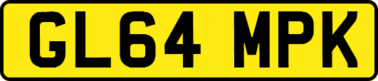 GL64MPK