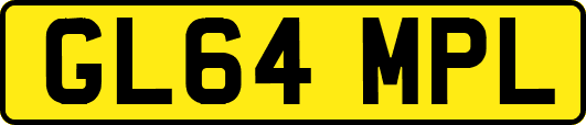 GL64MPL