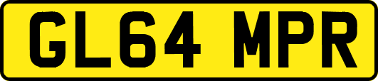 GL64MPR