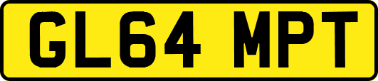 GL64MPT