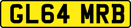 GL64MRB