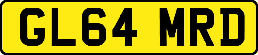 GL64MRD