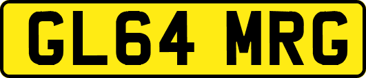 GL64MRG