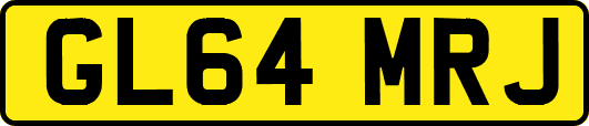 GL64MRJ