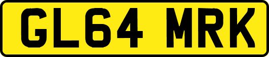 GL64MRK