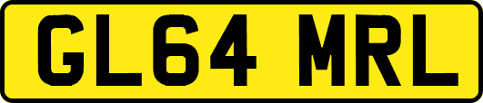 GL64MRL
