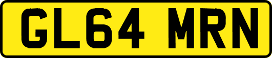GL64MRN