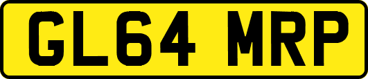GL64MRP