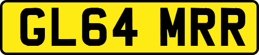 GL64MRR