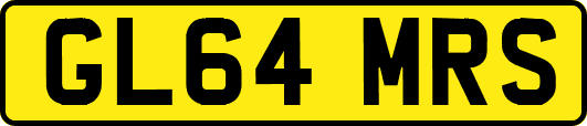 GL64MRS