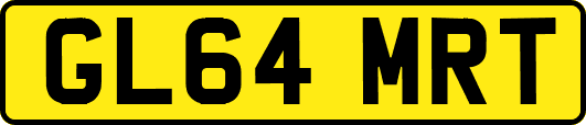 GL64MRT