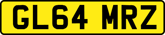 GL64MRZ