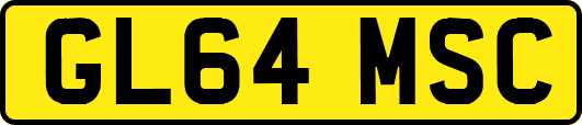 GL64MSC