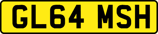 GL64MSH