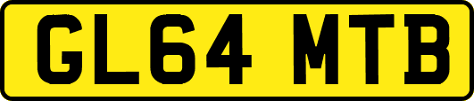 GL64MTB