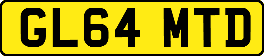 GL64MTD