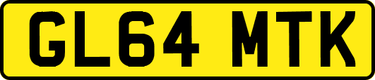 GL64MTK