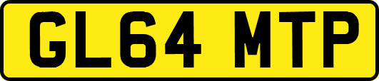 GL64MTP