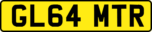 GL64MTR