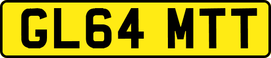 GL64MTT