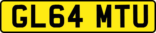 GL64MTU