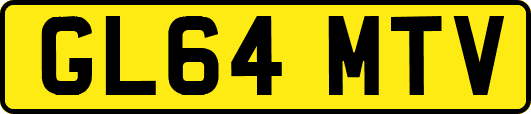 GL64MTV