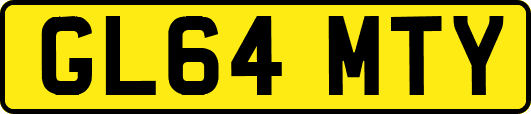 GL64MTY