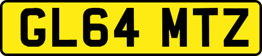 GL64MTZ
