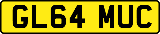 GL64MUC