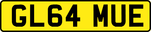 GL64MUE