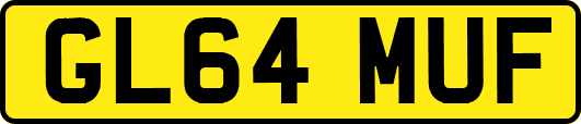 GL64MUF