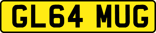 GL64MUG