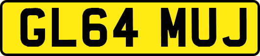GL64MUJ