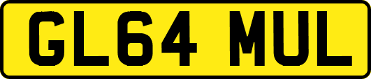 GL64MUL