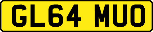 GL64MUO