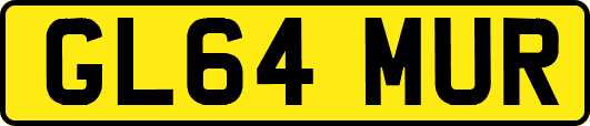 GL64MUR