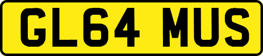 GL64MUS