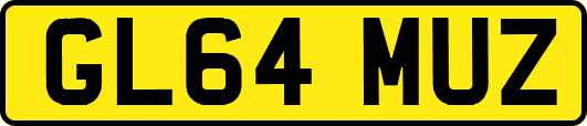 GL64MUZ