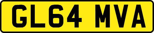 GL64MVA