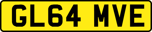 GL64MVE