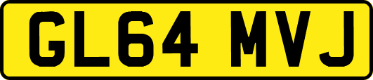 GL64MVJ