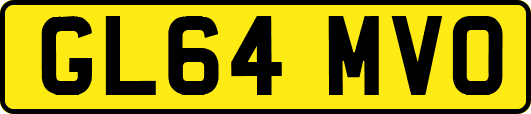 GL64MVO