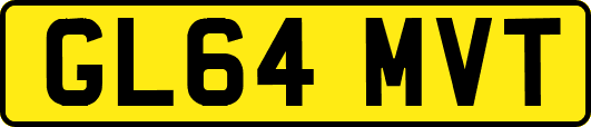 GL64MVT