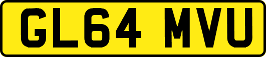 GL64MVU