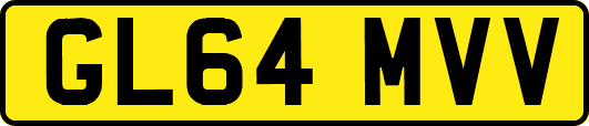 GL64MVV