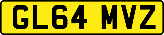 GL64MVZ