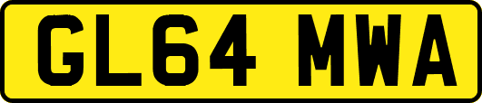 GL64MWA